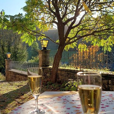 The Conscious Farmer Bed And Breakfast Sauerland Willingen  Eksteriør billede